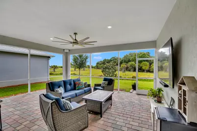 10281 SW Captiva Drive, Port Saint Lucie, FL 34987 - Photo 38