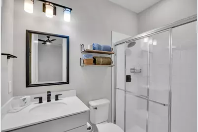 10281 SW Captiva Drive, Port Saint Lucie, FL 34987 - Photo 30