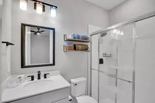 10281 SW Captiva Dr, Port Saint Lucie, FL 34987 - Photo 30