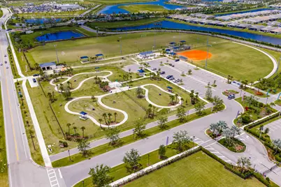 10281 SW Captiva Drive, Port Saint Lucie, FL 34987 - Photo 50