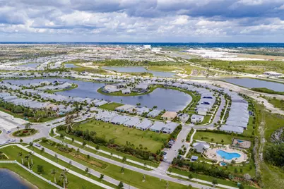 10281 SW Captiva Drive, Port Saint Lucie, FL 34987 - Photo 56
