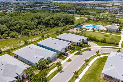 10281 SW Captiva Drive, Port Saint Lucie, FL 34987 - Photo 44
