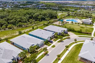 10281 SW Captiva Dr, Port Saint Lucie, FL 34987 - Photo 44
