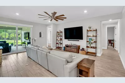 10281 SW Captiva Drive, Port Saint Lucie, FL 34987 - Photo 18