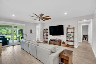10281 SW Captiva Dr, Port Saint Lucie, FL 34987 - Photo 18