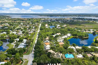 1138 SW Lighthouse Drive, Palm City, FL 34990 - Photo 60