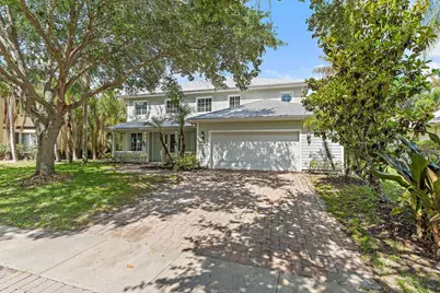 1138 SW Lighthouse Drive, Palm City, FL 34990 - Photo 2