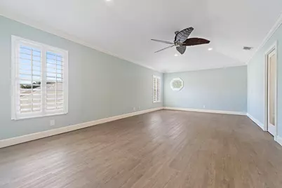 1138 SW Lighthouse Drive, Palm City, FL 34990 - Photo 32