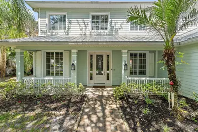 1138 SW Lighthouse Drive, Palm City, FL 34990 - Photo 4