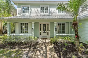 1138 SW Lighthouse Dr, Palm City, FL 34990 - Photo 4
