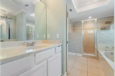 1138 SW Lighthouse Drive, Palm City, FL 34990 - Photo 34