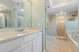 1138 SW Lighthouse Dr, Palm City, FL 34990 - Photo 34