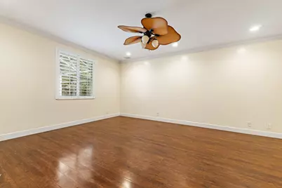 1138 SW Lighthouse Drive, Palm City, FL 34990 - Photo 26