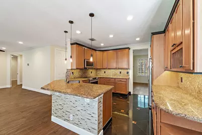 1138 SW Lighthouse Drive, Palm City, FL 34990 - Photo 20