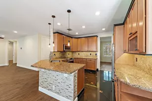 1138 SW Lighthouse Dr, Palm City, FL 34990 - Photo 20