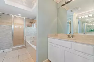 1138 SW Lighthouse Dr, Palm City, FL 34990 - Photo 34