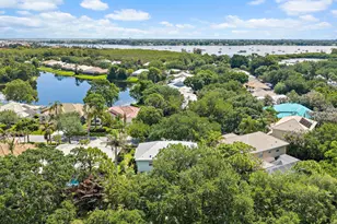 1138 SW Lighthouse Dr, Palm City, FL 34990 - Photo 58