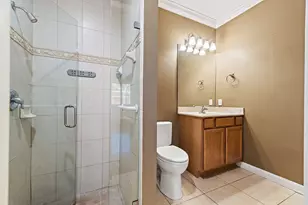 1138 SW Lighthouse Dr, Palm City, FL 34990 - Photo 28
