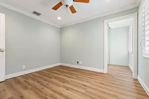 1138 SW Lighthouse Dr, Palm City, FL 34990 - Photo 46