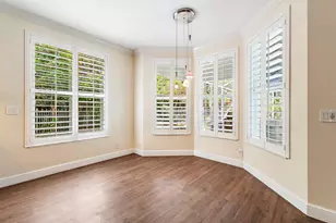 1138 SW Lighthouse Dr, Palm City, FL 34990 - Photo 18