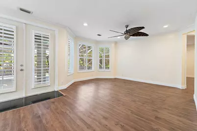 1138 SW Lighthouse Drive, Palm City, FL 34990 - Photo 16
