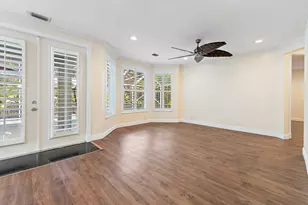 1138 SW Lighthouse Dr, Palm City, FL 34990 - Photo 16