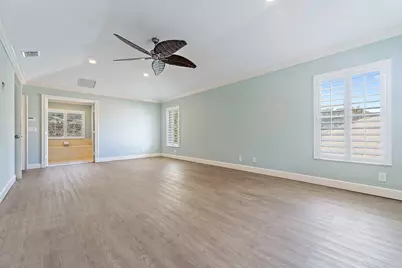 1138 SW Lighthouse Drive, Palm City, FL 34990 - Photo 30
