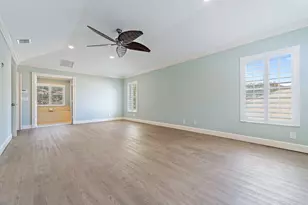 1138 SW Lighthouse Dr, Palm City, FL 34990 - Photo 30