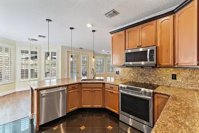 1138 SW Lighthouse Drive, Palm City, FL 34990 - Photo 22