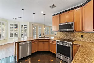 1138 SW Lighthouse Dr, Palm City, FL 34990 - Photo 22