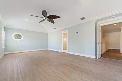 1138 SW Lighthouse Drive, Palm City, FL 34990 - Photo 30