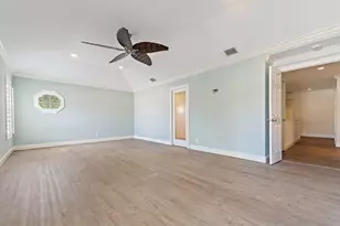 1138 SW Lighthouse Dr, Palm City, FL 34990 - Photo 30