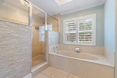 1138 SW Lighthouse Drive, Palm City, FL 34990 - Photo 36