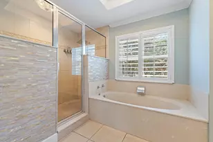 1138 SW Lighthouse Dr, Palm City, FL 34990 - Photo 36