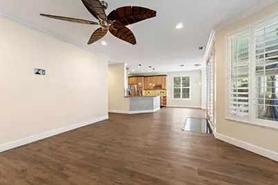 1138 SW Lighthouse Drive, Palm City, FL 34990 - Photo 16