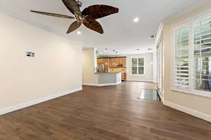 1138 SW Lighthouse Dr, Palm City, FL 34990 - Photo 16