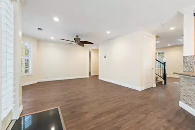 1138 SW Lighthouse Drive, Palm City, FL 34990 - Photo 14