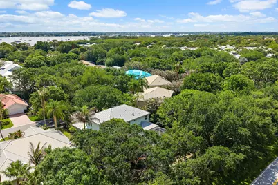 1138 SW Lighthouse Drive, Palm City, FL 34990 - Photo 56