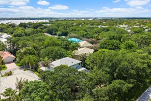 1138 SW Lighthouse Dr, Palm City, FL 34990 - Photo 56