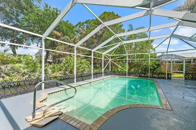 1138 SW Lighthouse Drive, Palm City, FL 34990 - Photo 50