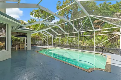 1138 SW Lighthouse Drive, Palm City, FL 34990 - Photo 50