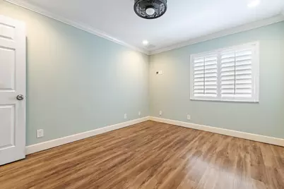 1138 SW Lighthouse Drive, Palm City, FL 34990 - Photo 38