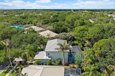 1138 SW Lighthouse Drive, Palm City, FL 34990 - Photo 54