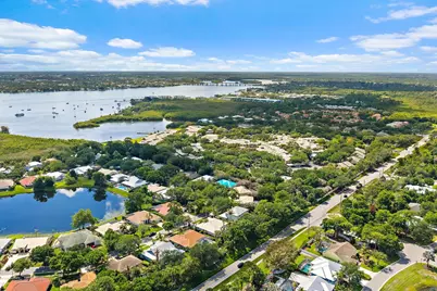 1138 SW Lighthouse Drive, Palm City, FL 34990 - Photo 62