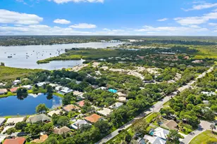 1138 SW Lighthouse Dr, Palm City, FL 34990 - Photo 62