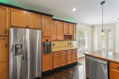 1138 SW Lighthouse Drive, Palm City, FL 34990 - Photo 24