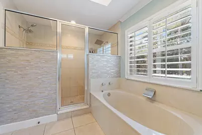 1138 SW Lighthouse Drive, Palm City, FL 34990 - Photo 36