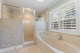 1138 SW Lighthouse Dr, Palm City, FL 34990 - Photo 36
