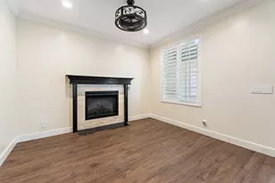 1138 SW Lighthouse Dr, Palm City, FL 34990 - Photo 14