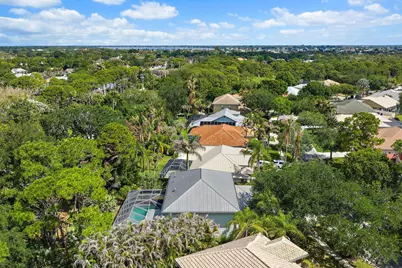 1138 SW Lighthouse Drive, Palm City, FL 34990 - Photo 56